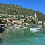 Appartamento Lakeside