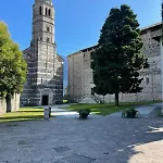 Lakeside Appartamento