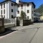 Appartamento Lakeside