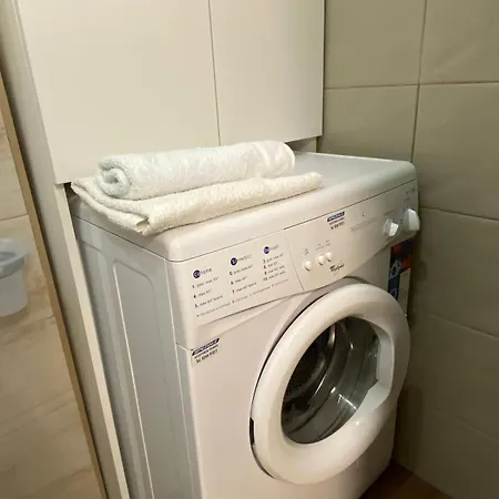 Lakeside Apartamento Gravedona