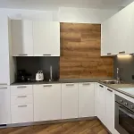 Appartement Lakeside Gravedona