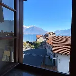 Lakeside Appartement