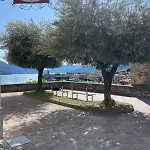 Appartement Lakeside Gravedona
